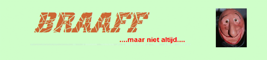 Braaff